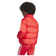 Adidas Γυναικείο μπουφάν Adicolor Short Puffer Jacket